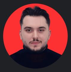 Danny Zafirovic
