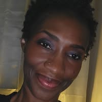 Crystal Williams