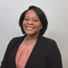 Treverne Brown-Thomas