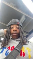 Idrisse Nkt