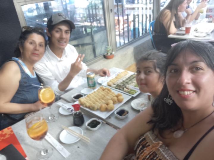 Gabriel Nicolás Cárcamo Quintullanca