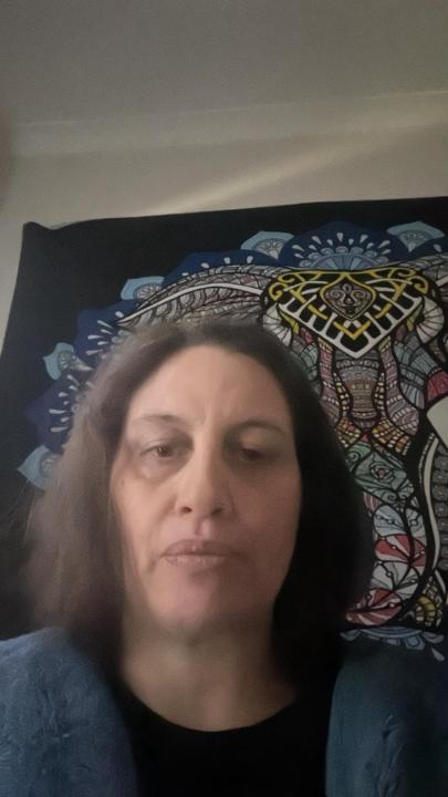 Matiu Marcia
