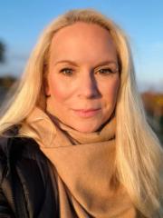 Tanja Schneider