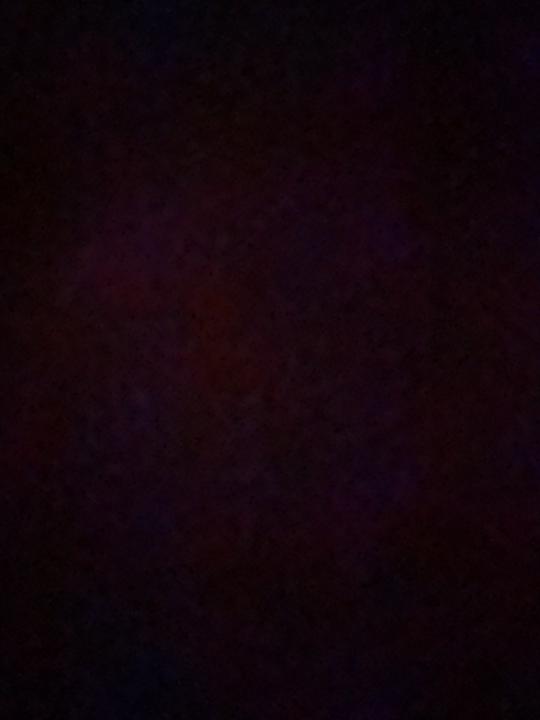 Albert-Jean Vanneron