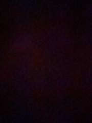 Albert-Jean Vanneron