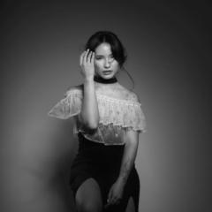Maria Diaz Rodriguez