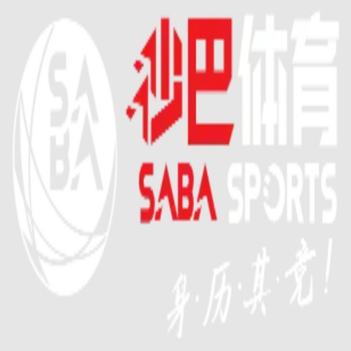 Saba Sports