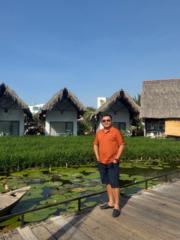 Chau Nguyễn