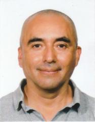 Rodrigo Ojeda