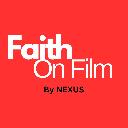 Logo <h1>Faith-Based Business Tools</h1>