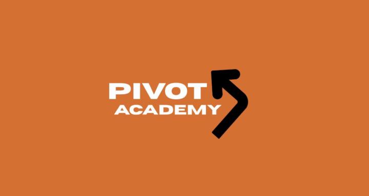 The Pivot Academy 
