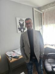 Iliya Iliev