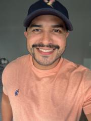 Andrés Pineda