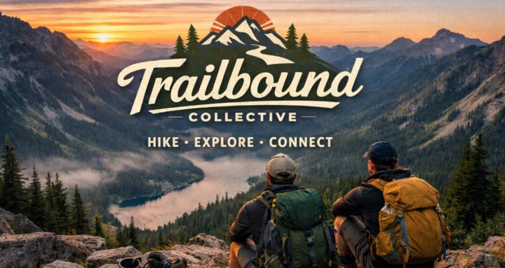 Trailbound Collective