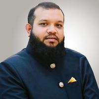 Mohammad Rahman