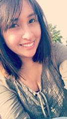 Samantha Worthington