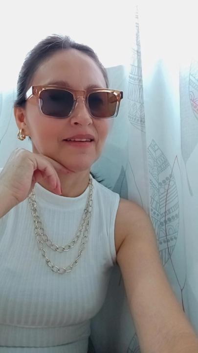 Celva Pavon