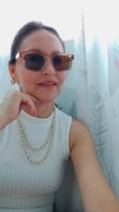 Celva Pavon