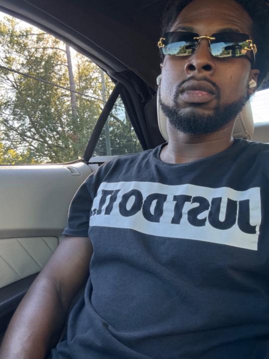 Maurice Madison