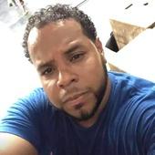 Edwin Lopez