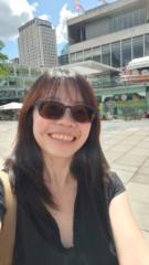 Shirley Chong