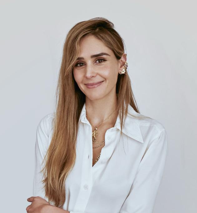 Erika Ponce