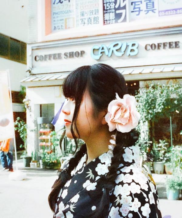 Yu ling Liu