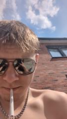 Kacper Malka