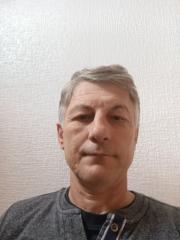 Predrag Jakovljević