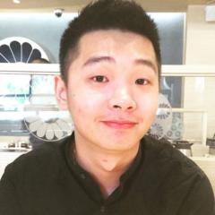 Gary Nge