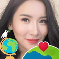 Лхагва Догсом