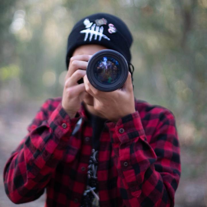 ליאור סראידרוב