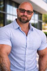 Dale Perovic