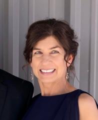 Jen Higginbotham