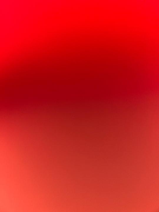 Brittany Gaillard-abdelghany