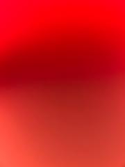 Brittany Gaillard-abdelghany