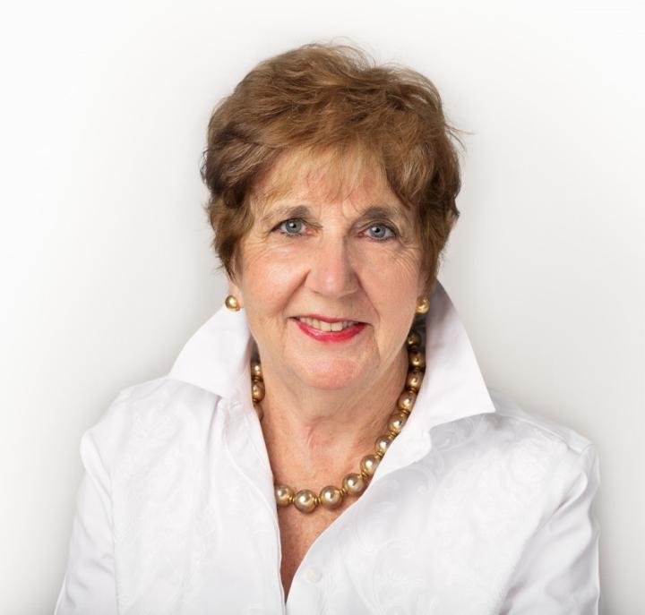 Kathy Condon