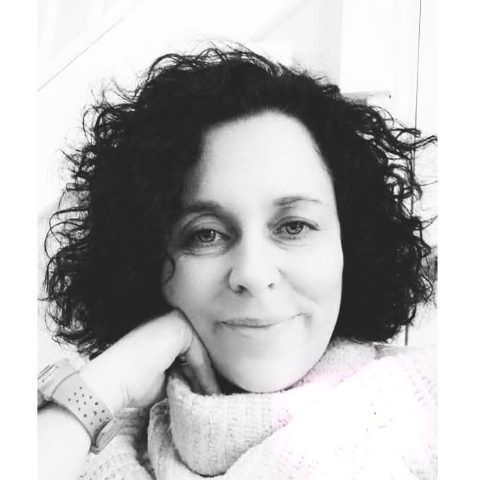 Melanie Hukal