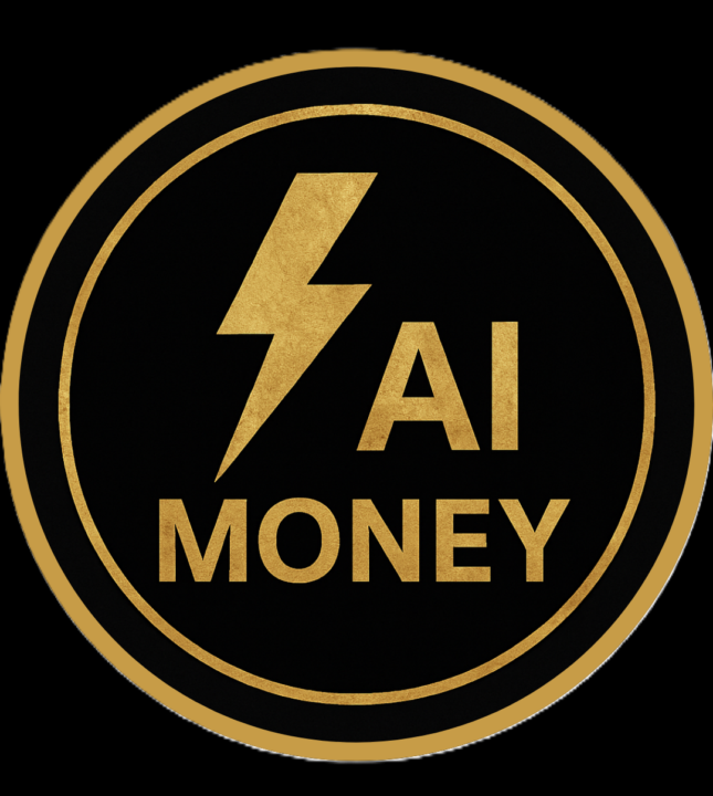 ⚡ How To Create Premium IG Highlight Covers Using ChatGPT 🔥 