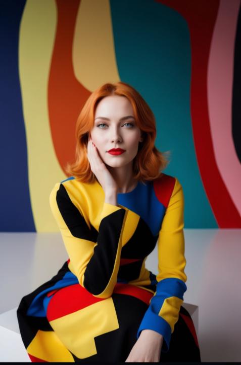 Future Successful Affiliate Marketer