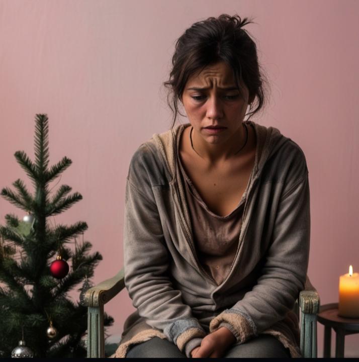 Ready To Earn More Money?