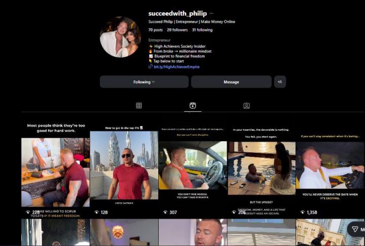 Haven't got any results yet! 😿