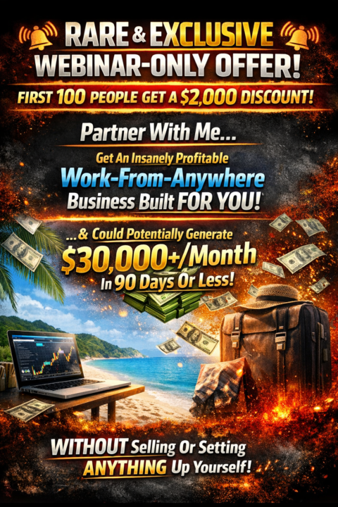 7FA Ai Generated Post