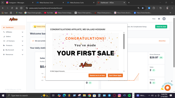 Sales 🤩🤩