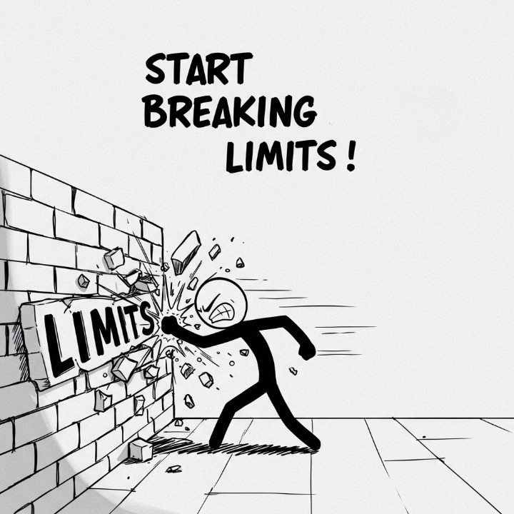 🔥 From Mistakes to Mastery: 🎯 The Affiliate Mindset 🏆