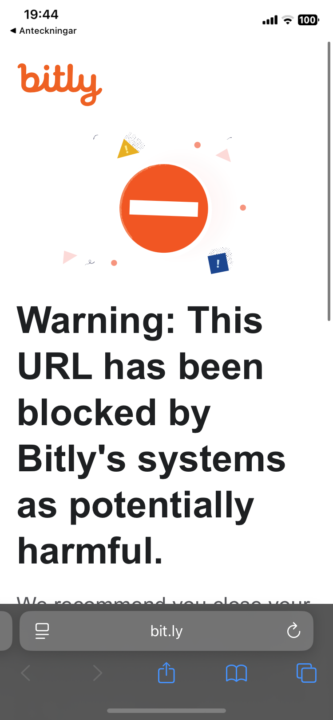 Phil how do i fix this. Its ur affilate link!?