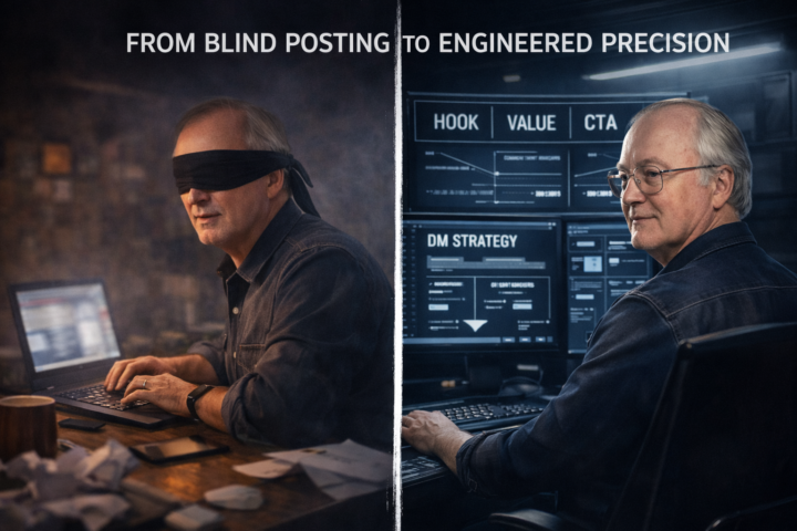 🔥 READ THIS BEFORE YOU POST AGAIN 🔥