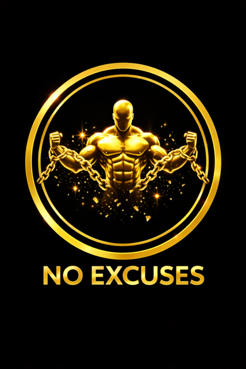 ✨ How To Create Custom IG Highlight Covers With ChatGPT ✨