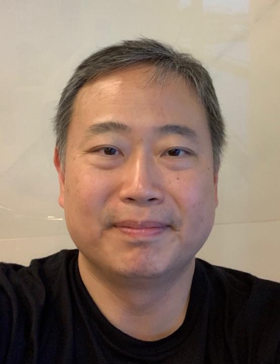 William Chuong