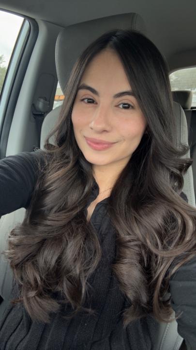 Susana Sanchez